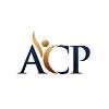 Associated Clinic of Psychology Logo