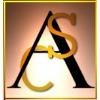Associated Community Services Logo
