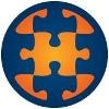 Associated Concepts Agency Logo