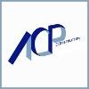 Associated Construction Products Logo