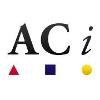 Associated Consulting International Logo
