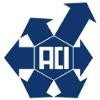 Associated Couriers Logo