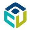 Associated Credit Union Logo