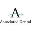 Associated Dental Care Providers Logo