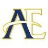 Associated Employers Logo