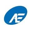 Associated Engineering Logo