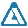 Associated Environmental Systems Logo