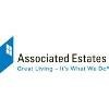 Associated Estates Realty Logo
