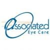 Associated Eye Care Logo