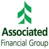Associated Financial Group Logo