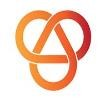 Associated Foreign Exchange Logo