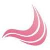 Associated Gastroenterology Medical Group Logo