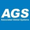 Associated Global Systems Logo