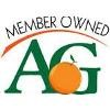 Associated Grocers of Florida Logo