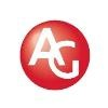 Associated Grocers of New England Logo