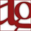 Associated Group Logo