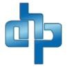 Associated Health Professional Logo