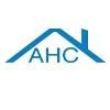Associated Home Care Logo