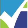 Associated Human Capital Management Logo