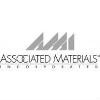 Associated Materials Logo
