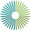 Associated Medical Professionals Logo