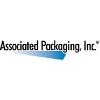 Associated Packaging Logo