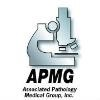 Associated Pathology Medical Group Logo