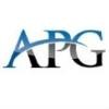Associated Physicians Group Logo