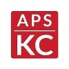Associated Plastic Surgeons Logo