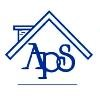 Associated Professional Services Logo