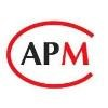 Associated Property Management Logo
