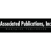 Associated Publications Inc Logo