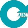 Associated Recreation Council Logo