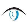 Associated Retina Consultants Logo