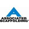 Associated Scaffolding Logo