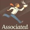 Associated Services Logo