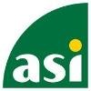 Associated Students (Cal Poly) Logo