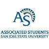 Associated Students Logo
