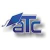 Associated Technical College Logo