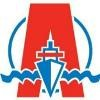 Associated Terminals Logo