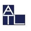 Associated Testing Labs Logo