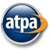Associated Third Party Administrators Logo