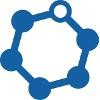 Associated Urological Specialists Logo