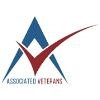 Associated Veterans Logo