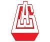 Associated Wholesale Grocers Logo