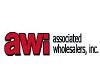 Associated Wholesalers Logo