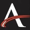 Associated Logo
