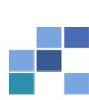 Associates for Bilingual Child Development Logo