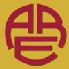Associates for Renewal in Education Logo