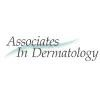 Associates in Dermatology (FLORIDA) Logo